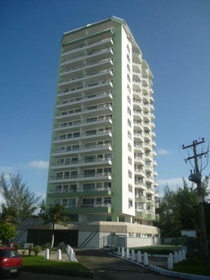 Cantinho Aprazível