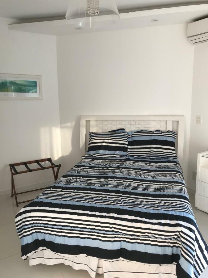 Cantinho Aprazível Apartamento Río de Janeiro